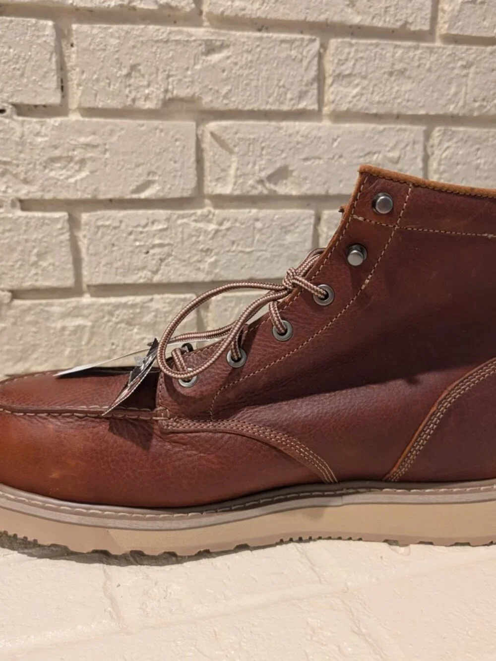 Men's Timberland PRO 6